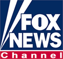 Houston Fox26 News